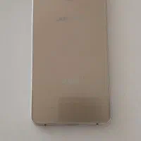 گلکسی a5|موبایل|بوکان, |دیوار