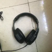 هدوفون گیمینگ