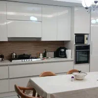 کابینت آشپزخانه