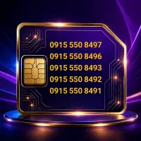 0915-550-8491