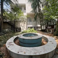 اجاره ویلایی خاص در نیاوران مرجان / ۷۰۰ متر