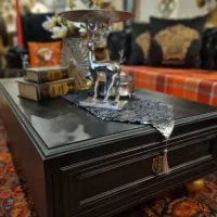 میز وسط مبلی و میز TV