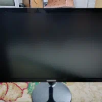 کامپیوتر وال ای دی 24اینچ سامسونگ