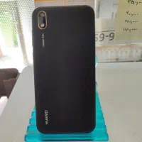 HONOR 8S|موبایل|نیشابور, سرآب کوشک|دیوار