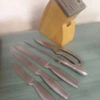 لوازم اشپزخانه و خانگی