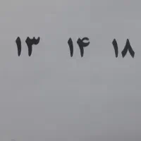 شماره منتخب رایتل
