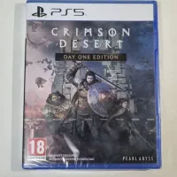 دیسک بازی ps4 و ps5 و نینتندو(سیدی بازی ps4 و ps5)