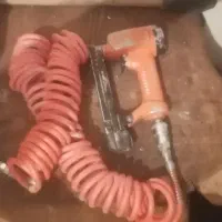 منگنه کوب بادی یونیک