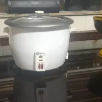 پلوپز وآرام پز نو ۱۲ نفره