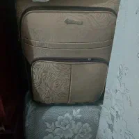 کیف