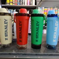 شیکر (بطری)استنلی STANLEY اورجینال