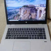 HP pro book 645 g4