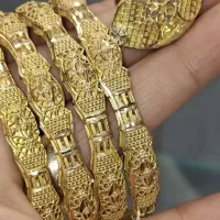 النگو ویترینی نو اماراتی