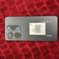 شیامی Redmi nt14