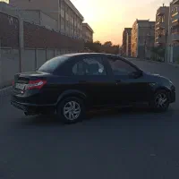 ساینا 97|خودرو سواری و وانت|زاهدان, |دیوار