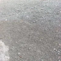 جای مغازه همراه سند محظری بدون مشکل در بهترین نقطه