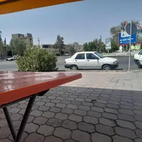 پراید مدل ۸۵|خودرو سواری و وانت|بم, |دیوار