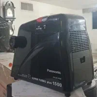 فروش لوازم کارکرده منزل