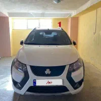 کوییک gx - فروش فوری