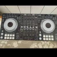 dj sz|آلات موسیقی|تهران, دبستان|دیوار