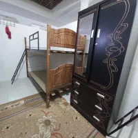 خوابگاه-دخترانه-نسیم