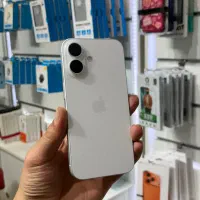 آیفون16