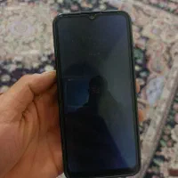 گوشی سامسونگ a04e