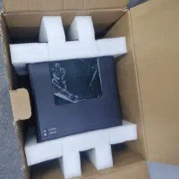 پرینتر لیبل زن میوا 4250