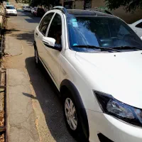 کوییکgxr1403