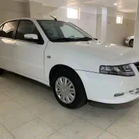 سورن پلاس  دریچه سیمی مدل۱۴۰۴ (بهمن ماه)