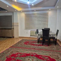 اجاره روزانه دو خواب