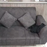 مبل راحتی