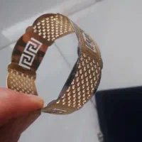 بدلیجات|بدلیجات|کرج, کیانمهر|دیوار