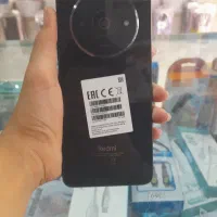 شیائومیredmi A3 (128GB / 4GB RAM)
