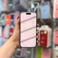 Iphone 17 Normal|موبایل|اهواز, نادری|دیوار