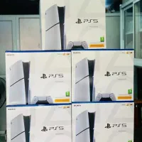 خریدار، خریدو فروش ps5 و ps4 و Xbox