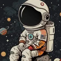 ادیتور ادیت روبیکا