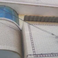 فروش-یا-معاوضه