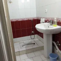 سویت اجاره ای