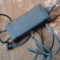 Xbox 360 512|کنسول، بازی ویدئویی و آنلاین|بهارستان, |دیوار