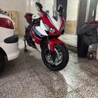 Cbr1000|موتورسیکلت|بندرعباس, |دیوار