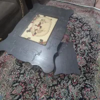 جلومبلی سالم