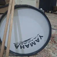 مزگان یاماها اصل
