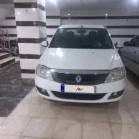 ال نود اتوماتیک تندر پلاس