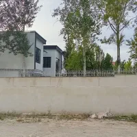 200-متر-سند-تک-برگ-کوچه-باغات-مهرآباد-آب-برق-گاز