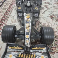 اسباب بازی