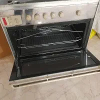 فرگاز|اجاق گاز و لوازم برقی پخت‌وپز|خرم‌آباد, |دیوار