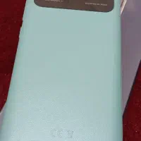 گوشی پوکو C40