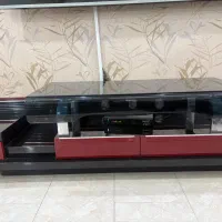 میز تلوزیون
