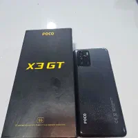 poco x3gt